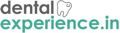 Dental Experience