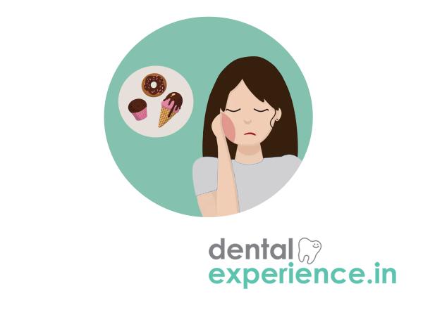 Teeth Sensitivity as Emergency 